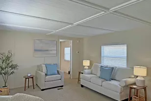 33 Gunpowder Ln, Rehoboth Beach, DE 19971 - Photo 2