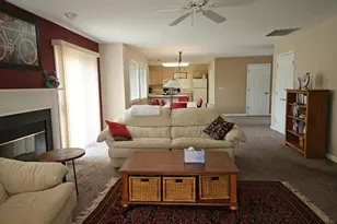 154 Lakeside Dr, Lewes, DE 19958 - Photo 10