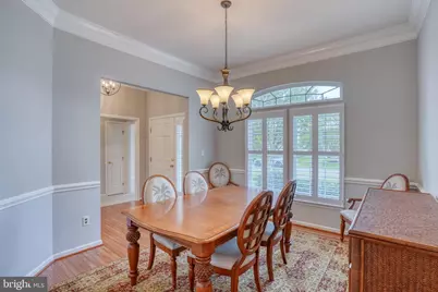 33283 Harbor Reach Drive, Lewes, DE 19958 - Photo 20