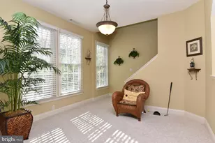 45 Willow Oak Ave, Ocean View, DE 19970 - Photo 20
