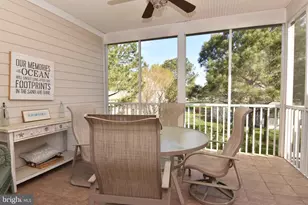45 Willow Oak Ave, Ocean View, DE 19970 - Photo 34