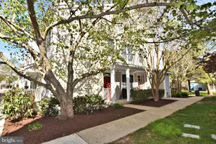 45 Willow Oak Ave, Ocean View, DE 19970 - Photo 2