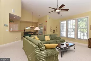 45 Willow Oak Ave, Ocean View, DE 19970 - Photo 6