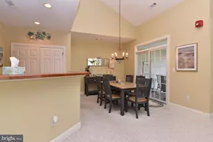 45 Willow Oak Ave, Ocean View, DE 19970 - Photo 16