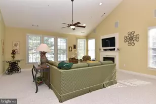 45 Willow Oak Ave, Ocean View, DE 19970 - Photo 4