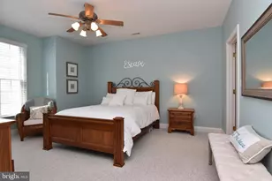 45 Willow Oak Ave, Ocean View, DE 19970 - Photo 22