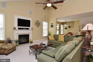 45 Willow Oak Ave, Ocean View, DE 19970 - Photo 18