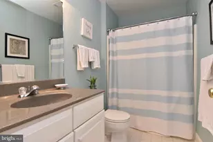 45 Willow Oak Ave, Ocean View, DE 19970 - Photo 32