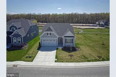 19874 Lightship Cove Drive, Milton, DE 19968 - Photo 98