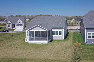 19874 Lightship Cv Dr, Milton, DE 19968 - Photo 112
