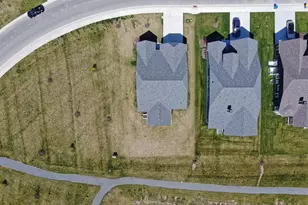 19874 Lightship Cv Dr, Milton, DE 19968 - Photo 122