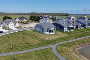 19874 Lightship Cv Dr, Milton, DE 19968 - Photo 144