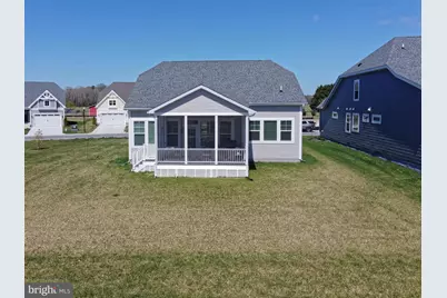 19874 Lightship Cove Drive, Milton, DE 19968 - Photo 136