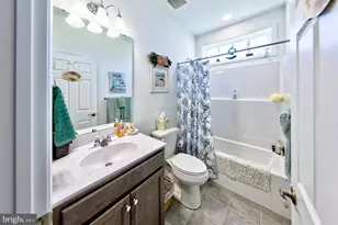 19874 Lightship Cv Dr, Milton, DE 19968 - Photo 30