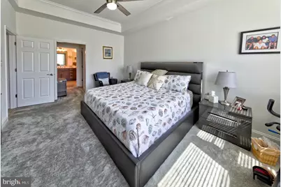 19874 Lightship Cove Drive, Milton, DE 19968 - Photo 22