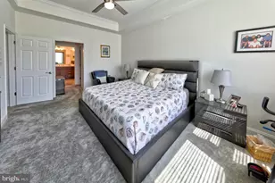 19874 Lightship Cv Dr, Milton, DE 19968 - Photo 22