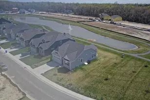 19874 Lightship Cv Dr, Milton, DE 19968 - Photo 94