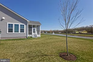 19874 Lightship Cv Dr, Milton, DE 19968 - Photo 66