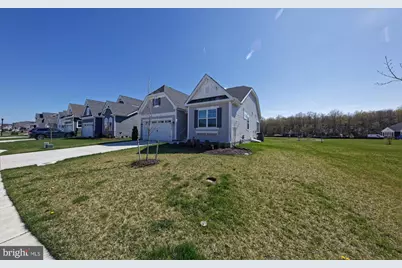 19874 Lightship Cove Drive, Milton, DE 19968 - Photo 60