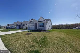 19874 Lightship Cv Dr, Milton, DE 19968 - Photo 60