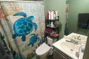 10766 Rifle Range Rd, Bridgeville, DE 19933 - Photo 12