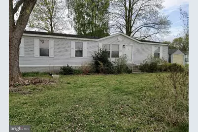 10766 Rifle Range Road, Bridgeville, DE 19933 - Photo 24