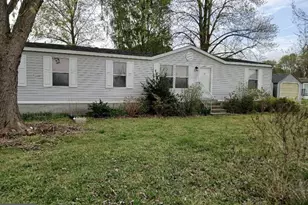 10766 Rifle Range Rd, Bridgeville, DE 19933 - Photo 24