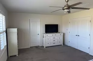 38041 Cross Gate Rd, Millville, DE 19967 - Photo 40