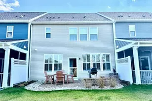 38041 Cross Gate Rd, Millville, DE 19967 - Photo 2