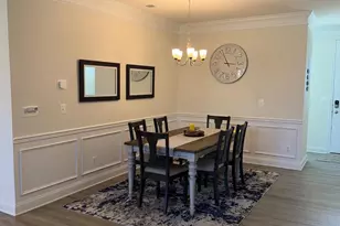 38041 Cross Gate Rd, Millville, DE 19967 - Photo 36