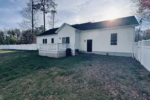 5490 Foxshire Dr, Bridgeville, DE 19933 - Photo 2