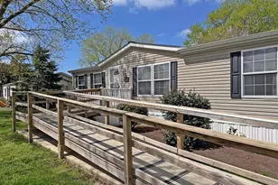 27562 Thistle Ln, Millsboro, DE 19966 - Photo 2