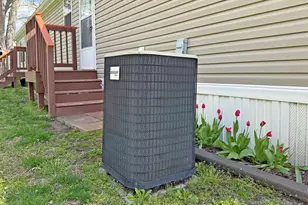 27562 Thistle Ln, Millsboro, DE 19966 - Photo 32