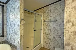 27562 Thistle Ln, Millsboro, DE 19966 - Photo 20
