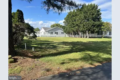 1 Hemlock, Ocean View, DE 19930 - Photo 4