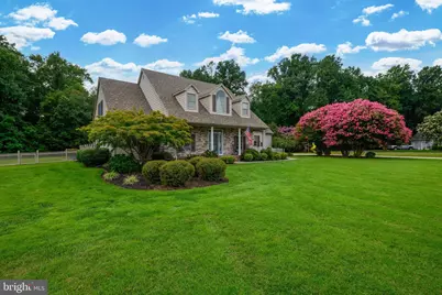 [Address not provided], Seaford, DE 19973 - Photo 4