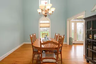 [Address not provided], Seaford, DE 19973 - Photo 18