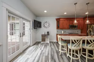 [Address not provided], Seaford, DE 19973 - Photo 20