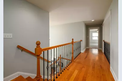 123 S Paula Lynne Drive, Seaford, DE 19973 - Photo 36