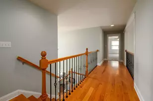 123 S Paula Lynne Dr, Seaford, DE 19973 - Photo 36
