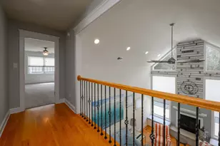 [Address not provided], Seaford, DE 19973 - Photo 36