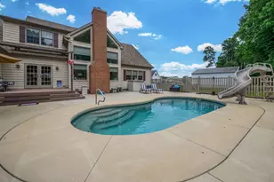 [Address not provided], Seaford, DE 19973 - Photo 24