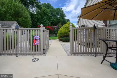 [Address not provided], Seaford, DE 19973 - Photo 50