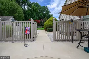 [Address not provided], Seaford, DE 19973 - Photo 50