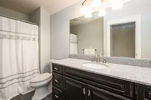 123 S Paula Lynne Dr, Seaford, DE 19973 - Photo 46