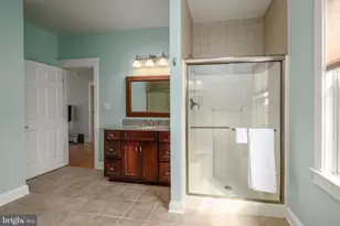 [Address not provided], Seaford, DE 19973 - Photo 34