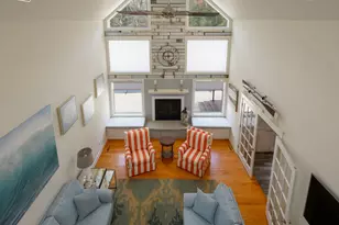 [Address not provided], Seaford, DE 19973 - Photo 40