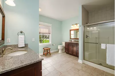 123 S Paula Lynne Drive, Seaford, DE 19973 - Photo 34