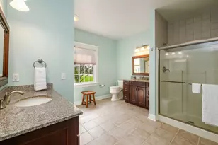 123 S Paula Lynne Dr, Seaford, DE 19973 - Photo 34