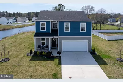 31317 Schooner Way, Selbyville, DE 19975 - Photo 1